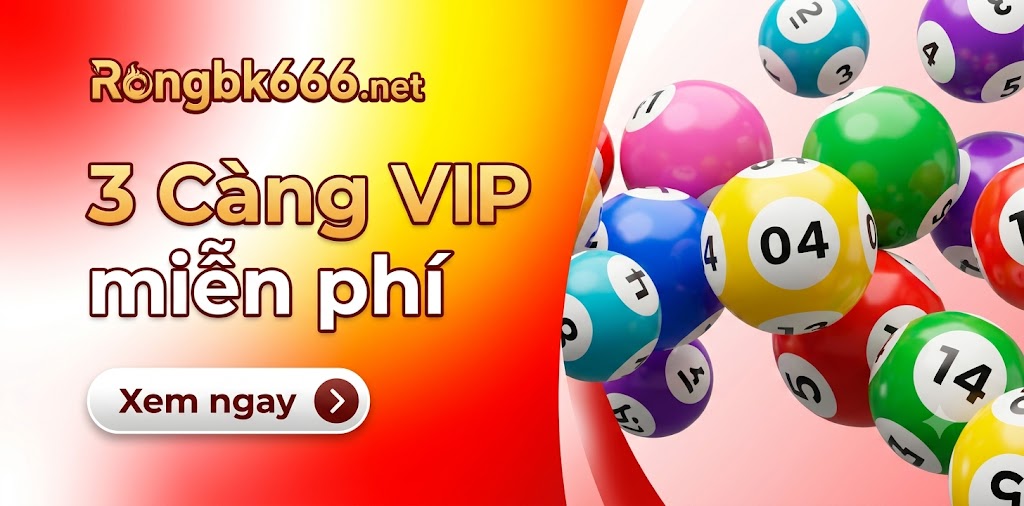 soi cầu 3 càng miền Bắc