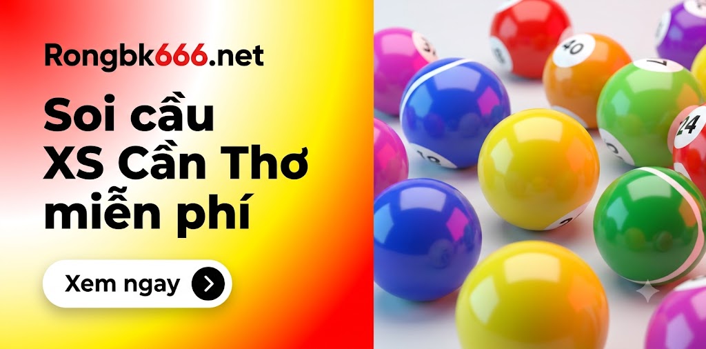 Dự đoán XSCT chính xác 100 hôm nay