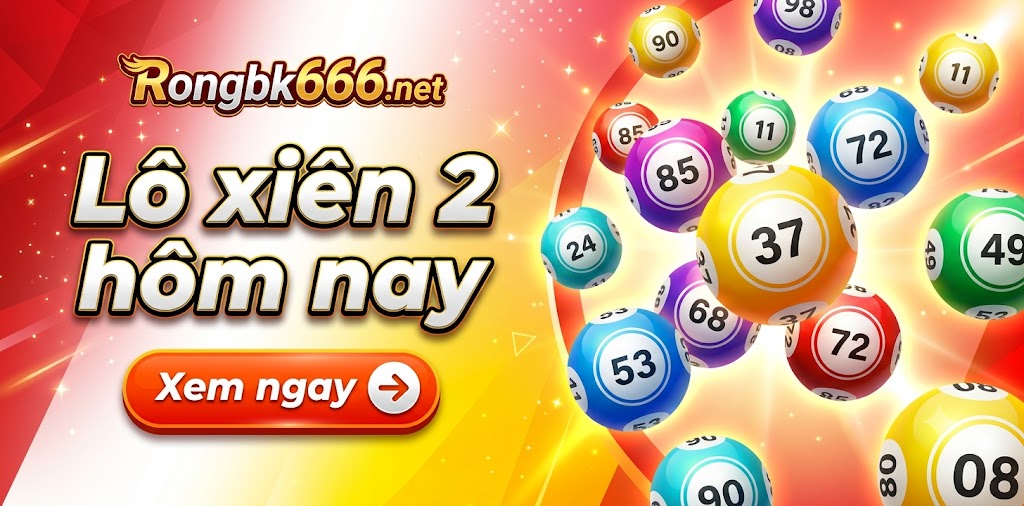 Soi cầu lô xiên 2