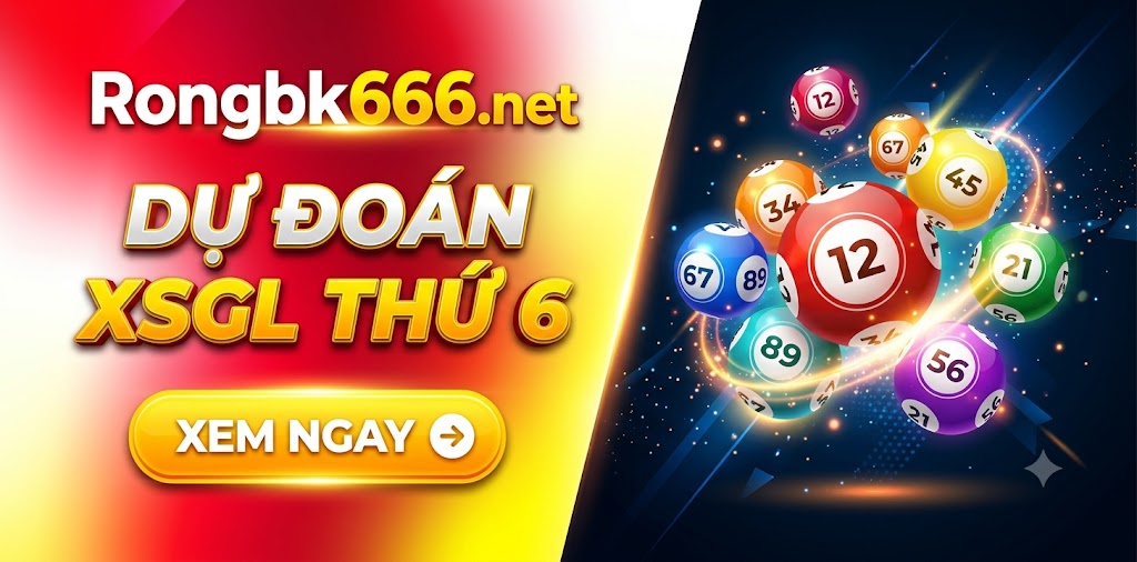 Soi cầu GL miễn phí
