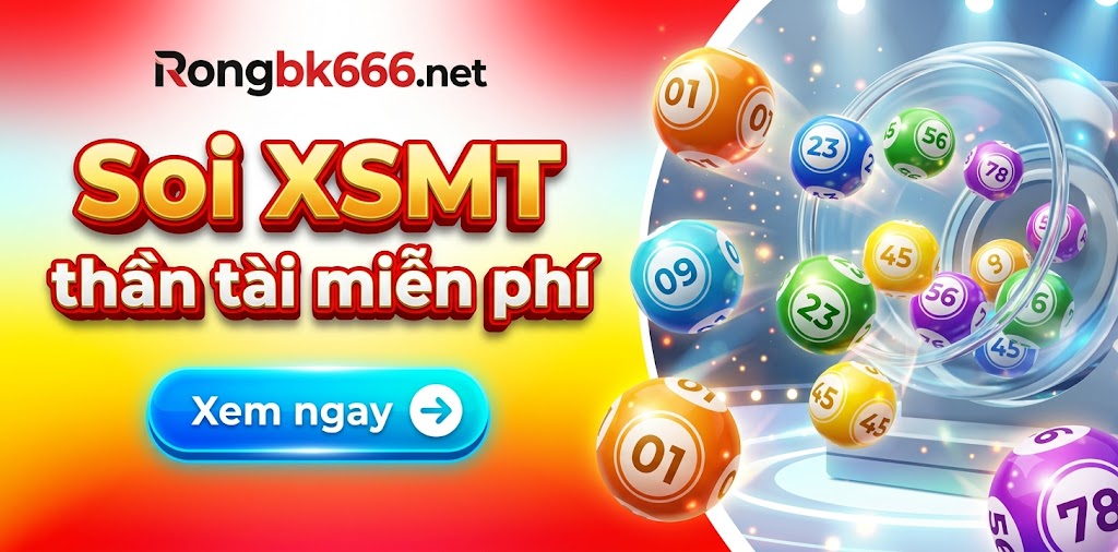 Soi cầu miền trung chính xác nhất