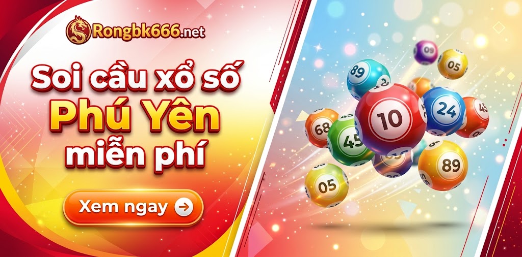 Dự đoán XSPY hôm nay miễn phí