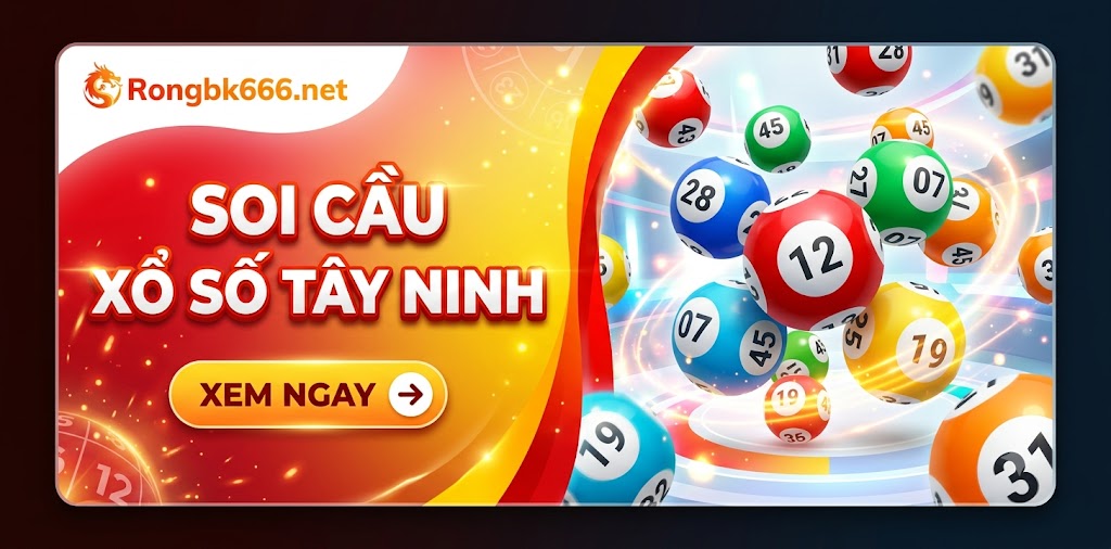 Dự đoán XSTN hôm nay