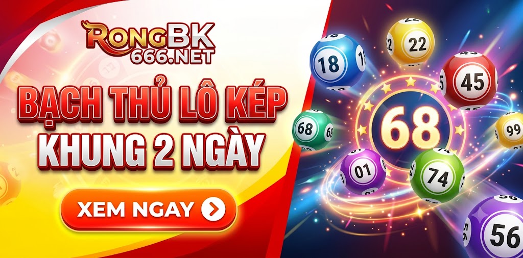 lô kép khung 2 ngày 