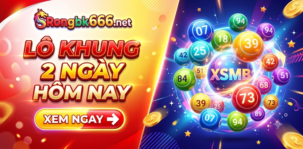 lô khung 2 ngày hôm nay 