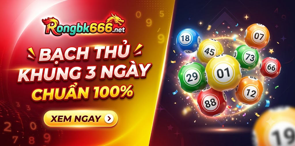Lô khung 3 ngày