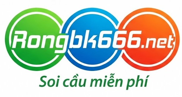 Rongbk666