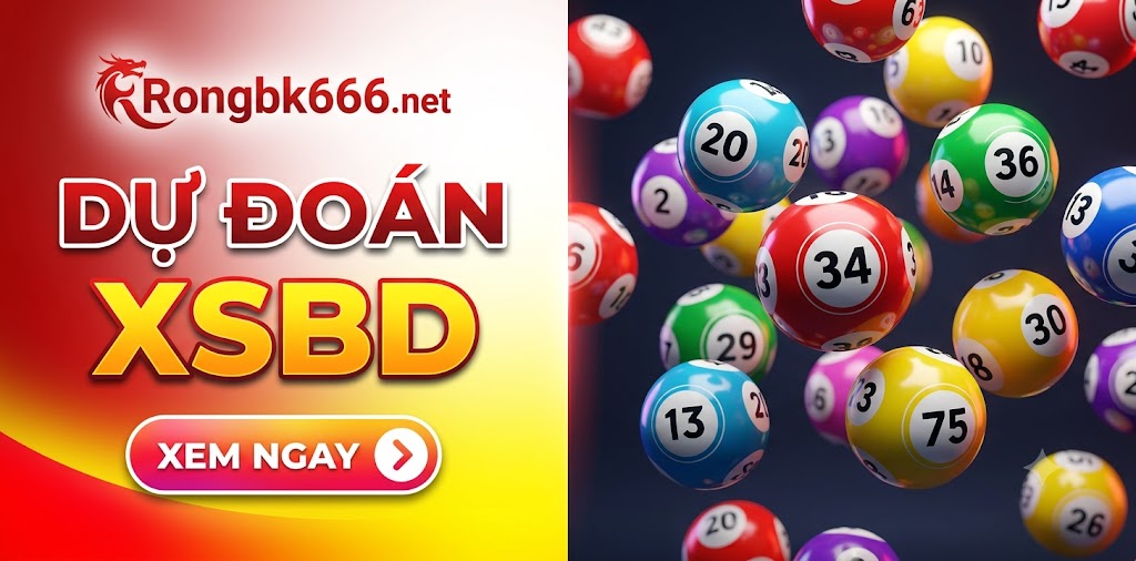 Soi cầu BD ngày 02/10/2026