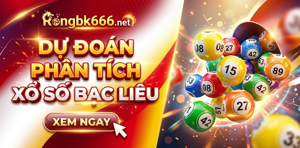 Soi cầu BL hôm nay