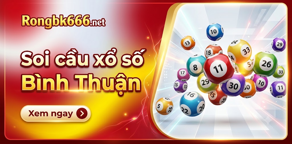 Soi cầu BTH ngày 01/10/2026 chuẩn nhất