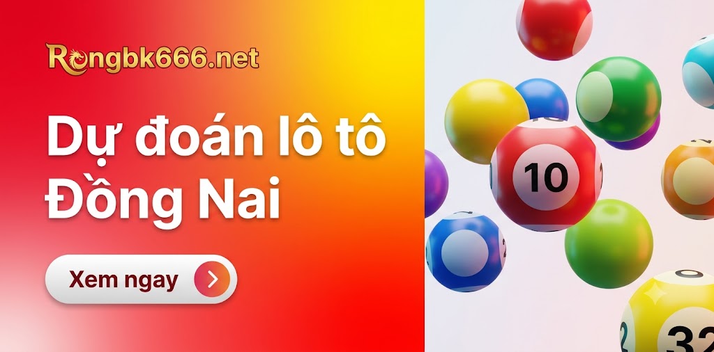 Soi cầu DN chính xác nhất