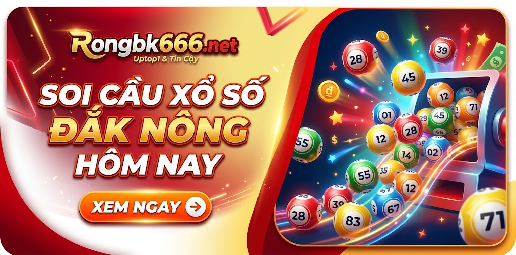 Dự đoán XSDNO hôm nay thứ 7