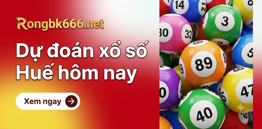 Soi cầu Thừa Thiên Huế miễn phí