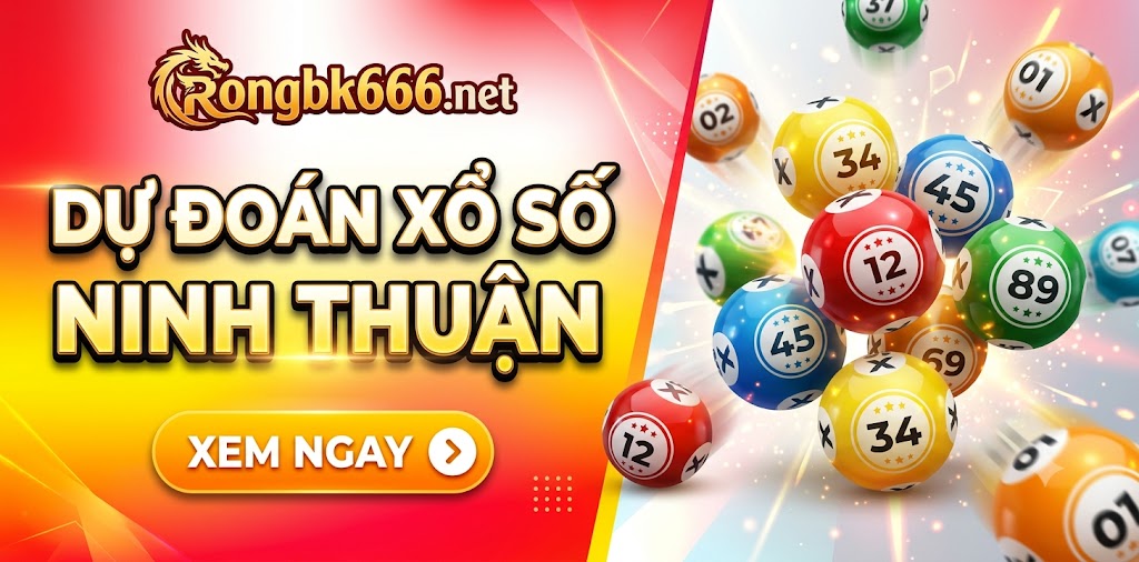 Soi cầu XSNT chuẩn nhất