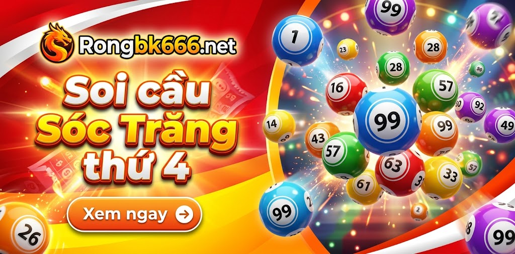 Soi cầu ST hôm nay