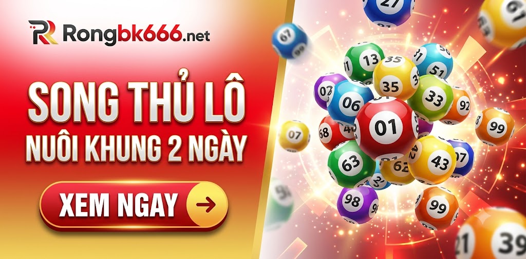 song thủ lô khung 2 ngày 