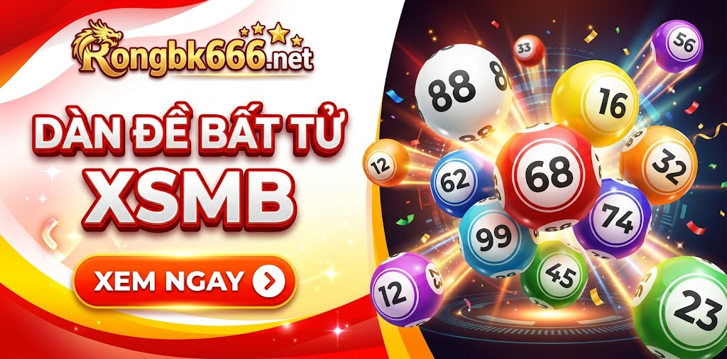 Dàn đề bất tử hôm nay