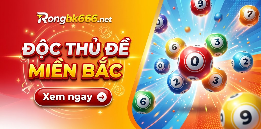 Độc thủ đề hôm nay