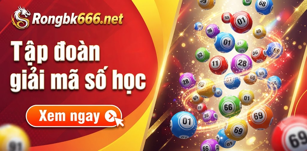 tập đoàn giải mã số học 7 cao thủ