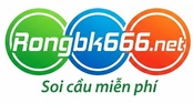 Rongbk666