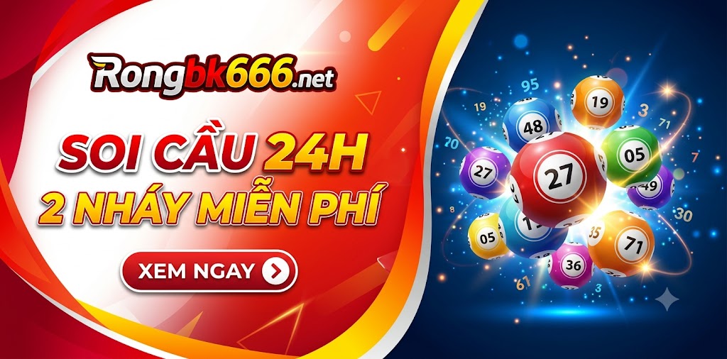 soi cầu 2 nháy 24h