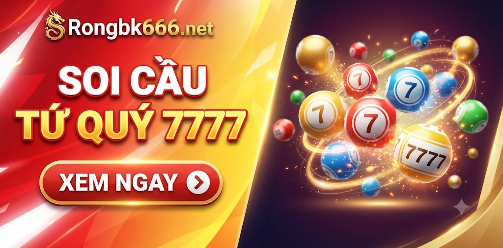 soi cầu 7777