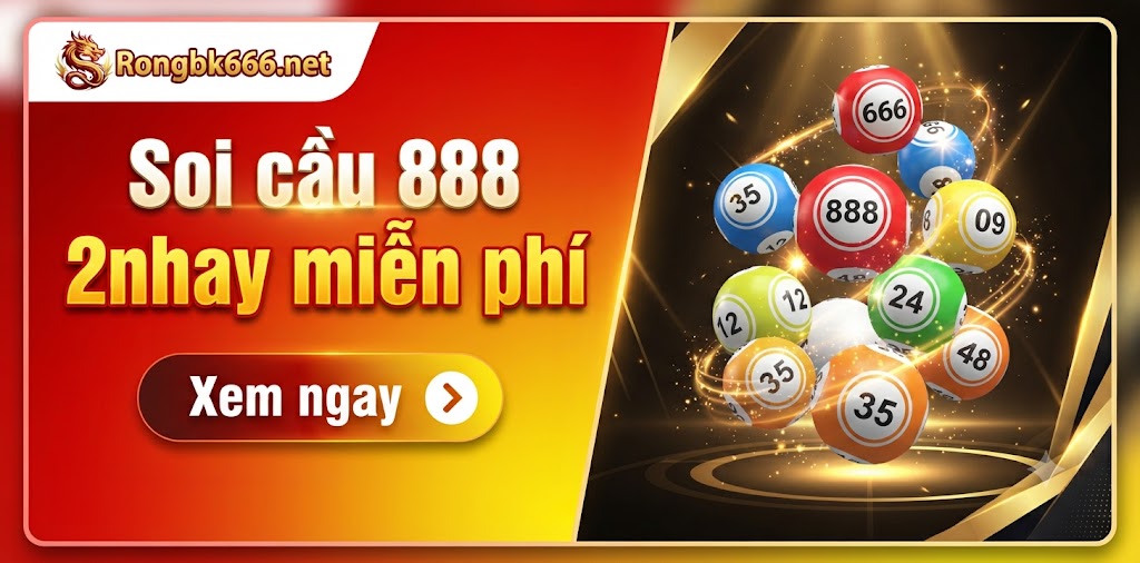 soi cầu miễn phí 888 2nhay